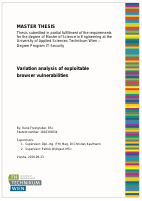 Browser_Exploits (1).pdf